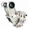 Carter Moteur Polini Peugeot 103 Support Intégré Pack Complet + Ressort + Clapet et Pipe 15/19