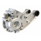 Carter Moteur Polini Peugeot 103 Support Intégré Pack Complet + Ressort + Clapet et Pipe 15/19