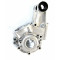 Carter Moteur Polini Peugeot 103 Support Intégré Pack Complet + Ressort + Clapet et Pipe 15/19