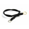Carter Moteur Polini Peugeot 103 Support Intégré Pack Complet + Ressort + Clapet et Pipe 15/19