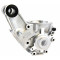 Carter Moteur Polini Peugeot 103 RCX SPX Support Intégré Kit Complet + Clapet et Pipe 15/19 + Roulement