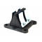 Carter Moteur Polini Peugeot 103 RCX SPX Support Intégré Kit Complet + Clapet et Pipe 15/19 + Roulement