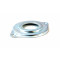 Carter Moteur Polini Peugeot 103 RCX SPX Support Intégré Kit Complet + Clapet et Pipe 15/19 + Roulement