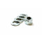 Carter Moteur Polini Peugeot 103 RCX SPX Support Intégré Kit Complet + Clapet et Pipe 15/19 + Roulement