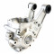 Carter Moteur Polini Peugeot 103 RCX SPX Support Intégré + Clapet et Pipe 15/19