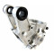 Carter Moteur Polini Peugeot 103 RCX SPX Support Intégré + Clapet et Pipe 15/19
