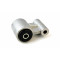 Carter Moteur Polini Peugeot 103 RCX SPX Support Intégré + Clapet et Pipe 15/19