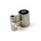 Carter Moteur Polini Peugeot 103 RCX SPX Support Intégré + Clapet et Pipe 15/19