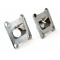 Carter Moteur Polini Peugeot 103 RCX SPX Support Intégré + Clapet et Pipe 15/19