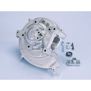 Carter Moteur Polini Piaggio Ciao Complet