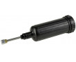 pompe &agrave; Graisse Manuelle Universelle 150ml (Poulie et Variateur Cyclo)