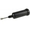 pompe &agrave; Graisse Manuelle Universelle 150ml (Poulie et Variateur Cyclo)