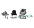 Boite a Clapet Malossi VL7 Peugeot 103 RCX SPX 15mm (Carburateur SHA 15 ou 16)