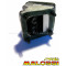 Boite a Clapet Malossi VL7 Peugeot 103 RCX SPX 15mm (Carbu SHA 15-16)