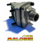 Boite a Clapet Malossi VL7 Peugeot 103 RCX SPX 15mm (Carbu SHA 15-16)