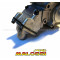 Boite a Clapet Malossi VL7 Peugeot 103 RCX SPX 15mm (Carbu SHA 15-16)