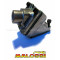 Boite a Clapet Malossi VL7 Peugeot 103 RCX SPX 15mm (Carbu SHA 15-16)