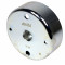 Allumage Polini Racing Rotor Externe Peugeot 103