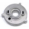 Allumage Polini Racing Rotor Externe Peugeot 103