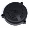 Allumage Polini Racing Rotor Externe Peugeot 103