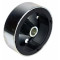 Allumage Polini Racing Rotor Externe Peugeot 103