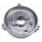 Allumage Polini Racing Rotor Externe Peugeot 103