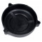 Allumage Polini Racing Rotor Externe Peugeot 103