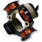 Allumage Polini Racing Rotor Externe Peugeot 103