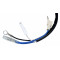 Allumage Polini Racing Rotor Externe Peugeot 103