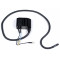 Allumage Polini Racing Rotor Externe Peugeot 103