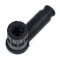 Allumage Polini Racing Rotor Externe Peugeot 103