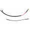 Allumage Polini Racing Rotor Externe Peugeot 103