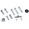Allumage Polini Racing Rotor Externe Peugeot 103