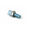 Vis Tendeur de Cable M6x100 Fermé - Lg 20mm - Poignée Targa / Domino / Magura