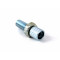 Vis Tendeur de Cable M6x100 Fermé - Lg 20mm - Poignée Targa / Domino / Magura