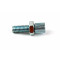 Vis Tendeur de Cable M6x100 Fermé - Lg 20mm - Poignée Targa / Domino / Magura