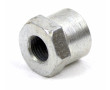 &Eacute;crou de Roue &eacute;paul&eacute; M10X1.00 Motob&eacute;cane AV88 MBK 51 - H17.5 6 Pans 19