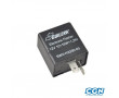 Centrale Clignotant M&eacute;caboite MBK XPower / TZR 2004-> Guilera -