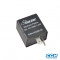 Centrale Clignotant Mécaboite MBK XPower / TZR 2004-> Guilera -