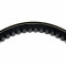 Courroie Cyclo Compétition G2 G3  Crantée Renforcé Mitsuboshi 17mm - 17.5x838x9