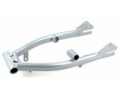 Bras Oscillant Peugeot 103 Vogue VS2 / MVL Acier Gris Court Origine - OEM