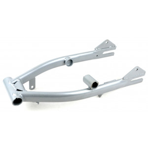 Bras Oscillant Peugeot 103 Vogue VS2 / MVL Acier Gris Court Origine - OEM