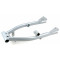 Bras Oscillant Peugeot 103 Vogue VS2 / MVL Acier Gris Court Origine - OEM
