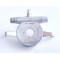 Entraineur Compteur Mobylette MBK 51 Super Magnum Motobecane 88 89 Huret Carré 2.6