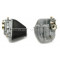 Carburateur Cyclo MBK 88 Moteur AV7 Adaptable Origine (Gurtner)
