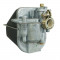 Carburateur Type Gurtner 12mm AR2-12 Motob&eacute;cane 88 AV88 AV7 / 40 / 49 / 68 / 48 / Mobylette - 705 DP (AR2/12)
