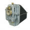 Carburateur Type Gurtner 12mm AR2-12 Motobécane 88 AV88 AV7 / 40 / 49 / 68 / 48 / Mobylette - 705 DP (AR2/12)