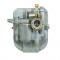 Carburateur Type Gurtner 12mm AR2-12 Motobécane 88 AV88 AV7 / 40 / 49 / 68 / 48 / Mobylette - 705 DP (AR2/12)