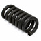 Ressort de Selle MBK 51 Super Magnum / Motob&eacute;cane Vidal Pouf &Oslash;32x75