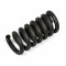 Ressort de Selle MBK 51 Super Magnum / Motobécane Vidal Pouf Ø32x75